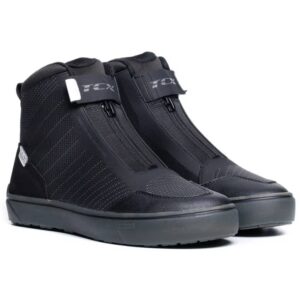 Botas TCX IKASU 2 WP